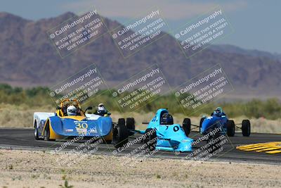 media/Apr-27-2024-Pro Autosports (Sat) [[7eff49a9ee]]/4-Yellow Group/Qualifying Race/